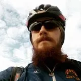 Догляд за велосипедом для початківців, велосипедний блог ride a bike! Велосипедний блог ride a bike! (Bike) Догляд за велосипедом для початківців, велосипедний блог ride a bike! Велосипедний блог ride a bike!