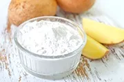 Зволожуюча маска для обличчя - сяюча шкіра в домашніх умовах