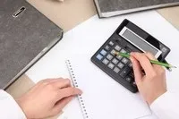 Звільнення за втрату довіри - як застосувати цю статтю роботодавцю (статтю) Звільнення за втрату довіри - як застосувати цю статтю роботодавцю