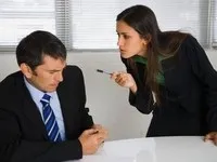 Звільнення за втрату довіри - як застосувати цю статтю роботодавцю (звільнення) Звільнення за втрату довіри - як застосувати цю статтю роботодавцю