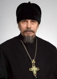 Устремління до самоправедності призводить до жахливих наслідків »