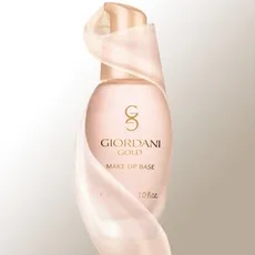 Зволожуюча основа під макіяж перлове сяйво giordani gold Оріфлейм косметика для макіяжу oriflame (oriflame) Зволожуюча основа під макіяж перлове сяйво giordani gold Оріфлейм косметика для макіяжу oriflame