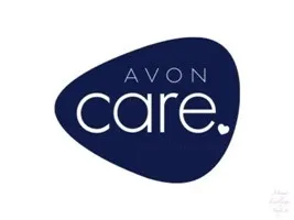 Догляд за шкірою обличчя, avon представникам (особи) Догляд за шкірою обличчя, avon представникам