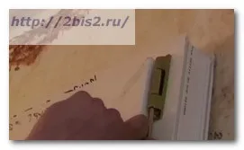 Установка пластикових вікон своїми руками, недорога дача своїми руками (вікно) Установка пластикових вікон своїми руками, недорога дача своїми руками