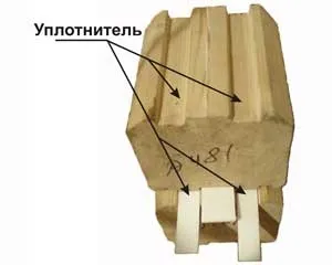 Утеплювач холлофайбер будівельний (файбертек, термофайбер), 300 гр м, утеплення стін своїми (холлофайбер) Утеплювач холлофайбер будівельний (файбертек, термофайбер), 300 гр м, утеплення стін своїми
