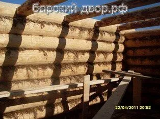 Утеплення дерев'яного будинку зсередини відео-інструкція по монтажу своїми руками, як утеплити стіни, (зсередини) Утеплення дерев'яного будинку зсередини відео-інструкція по монтажу своїми руками, як утеплити стіни,