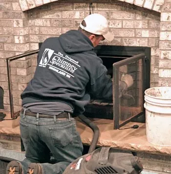 Пристрій вуличного каміна, робимо самостійно, фото і відео, каміночаг (каміна) Пристрій вуличного каміна, робимо самостійно, фото і відео, каміночаг