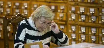Звільнення за рік до пенсії
