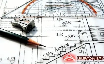 Збільшення потужності електропостачання приватного будинку (приватного) Збільшення потужності електропостачання приватного будинку
