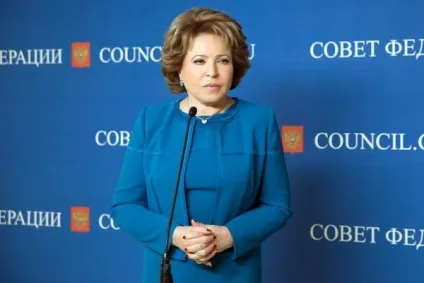 Валентина матвієнко біографія, фото, особисте життя (фото) Валентина матвієнко біографія, фото, особисте життя