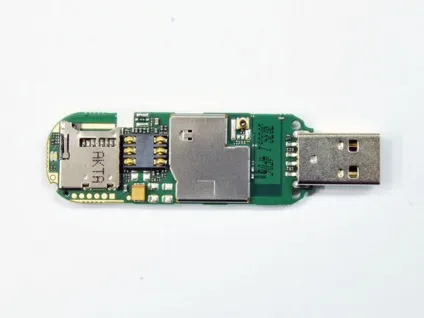 Встановлення зовнішньої антени huawei e171 (разлочка) Встановлення зовнішньої антени huawei e171