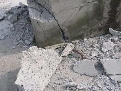 Утеплення фундаменту дерев'яного будинку зовні відео (будинку) Утеплення фундаменту дерев'яного будинку зовні відео