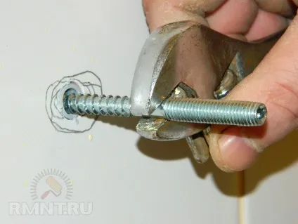 Установка раковини і унітазу своїми руками (своїми) Установка раковини і унітазу своїми руками