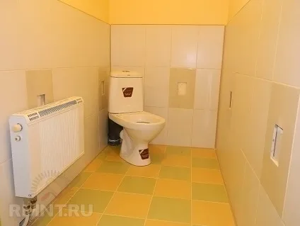 Установка раковини і унітазу своїми руками (унітаза) Установка раковини і унітазу своїми руками
