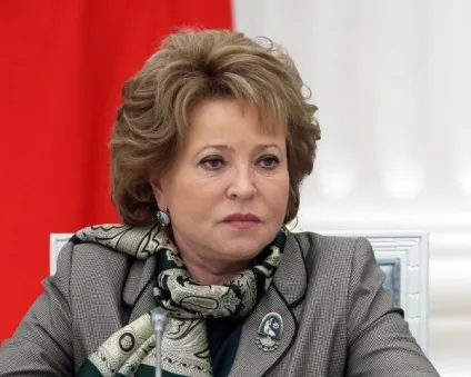 Валентина матвієнко біографія, фото, особисте життя (матвієнко) Валентина матвієнко біографія, фото, особисте життя