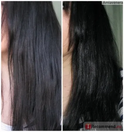 Праску для волосся tinydeal mini ceramic electrical splint straight hair clip bang straightener