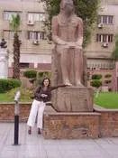 Чому в Єгипті не можна купатися вночі (Єгипті) Чому в Єгипті не можна купатися вночі