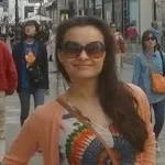 Чому в стані стресу хочеться в туалет (стресу) Чому в стані стресу хочеться в туалет