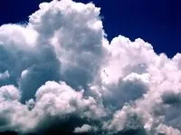 Підводні камені і особливості кредитування у приватної особи