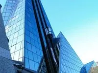 Підводні камені і особливості кредитування у приватної особи
