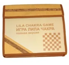 підсвідомість людини