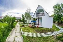Чому горілка вУкаіни подорожчає до 300 рублів, і як це може бути пов'язано з мільярдером