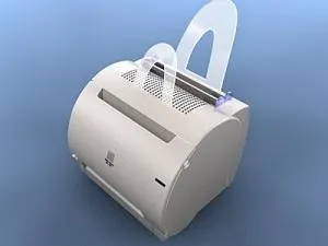 Підсистема друку недоступна в windows xp, що з цим робити (недоступна) Підсистема друку недоступна в windows xp, що з цим робити
