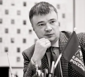 Чому пішов або чому пішли артема кавінова, нижній зараз