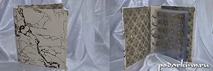 Подарунки своїми руками цікаві та оригінальні ідеї (своїми) Подарунки своїми руками цікаві та оригінальні ідеї