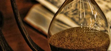 Детально про те, скільки триває кон'юнктивіт - лінія здоров'я (скільки) Детально про те, скільки триває кон'юнктивіт - лінія здоров'я