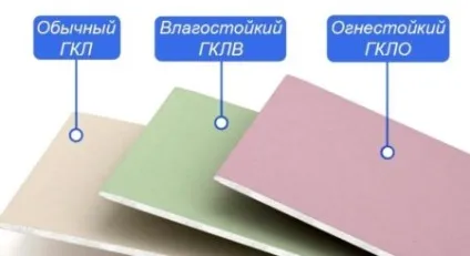 Підвісна стеля з гіпсокартону фото, відео (фото) Підвісна стеля з гіпсокартону фото, відео