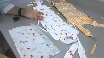 Подушка Фрейка форма - дисплазія невідкладні заходи (Фрейка) Подушка Фрейка форма - дисплазія невідкладні заходи