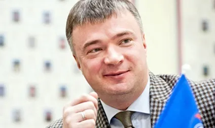 Чому пішов або чому пішли артема кавінова, нижній зараз