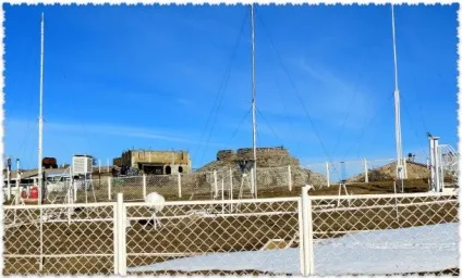 Підйом на ай-петрі на машині, вояж з Тетяною висоцької (красу зможуть розгледіти Виїдуть) Підйом на ай-петрі на машині, вояж з Тетяною висоцької