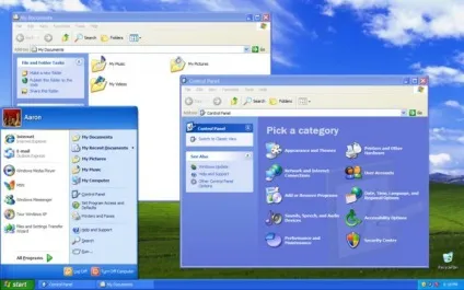 Підсистема друку недоступна в windows xp, що з цим робити (натисніть кнопку «Далі») Підсистема друку недоступна в windows xp, що з цим робити