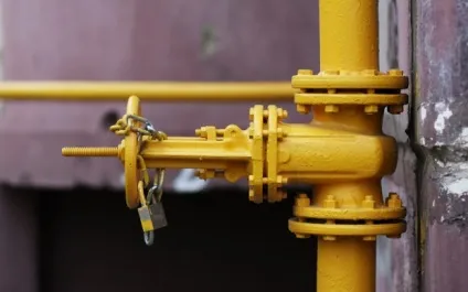 Підключення до діючого газопроводу важливі правила, газопостачання, строітельство365 (чинному) Підключення до діючого газопроводу важливі правила, газопостачання, строітельство365