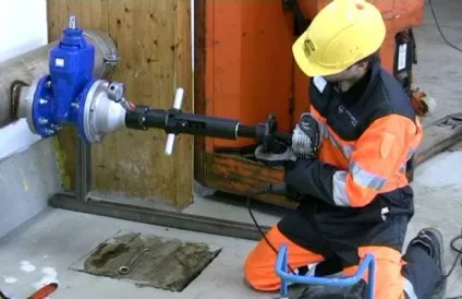 Підключення до діючого газопроводу важливі правила, газопостачання, строітельство365 (підключення) Підключення до діючого газопроводу важливі правила, газопостачання, строітельство365