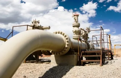 Підключення до діючого газопроводу важливі правила, газопостачання, строітельство365 (газопроводу) Підключення до діючого газопроводу важливі правила, газопостачання, строітельство365
