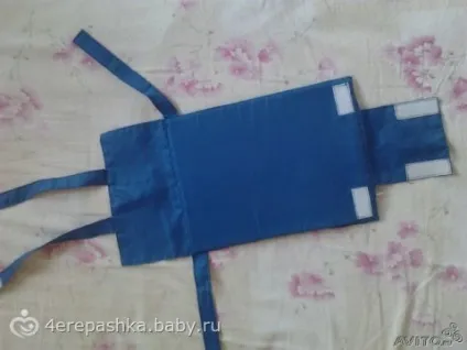 Подушка Фрейка форма - дисплазія невідкладні заходи (дисплазія) Подушка Фрейка форма - дисплазія невідкладні заходи