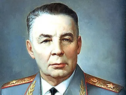 Чому в армію не беруть - причини, через які не беруть в армію - військова служба (армія) Чому в армію не беруть - причини, через які не беруть в армію - військова служба