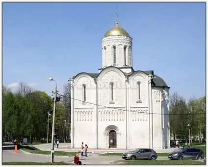 Чому великий лев товстої був відлучений від православ'я - різне - досвід роботи користувачів - (товстої) Чому великий лев товстої був відлучений від православ'я - різне - досвід роботи користувачів -