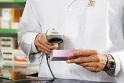 Напівглянець (папір)