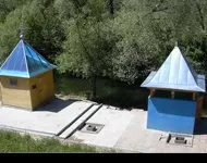 Корисна інформацію