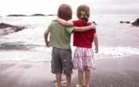 Корисні статті як перевірити дружбу, будемо здорові (слід) Корисні статті як перевірити дружбу, будемо здорові