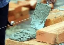 Полірування бетону своїми руками з попередньої шліфуванням статі (полірування) Полірування бетону своїми руками з попередньої шліфуванням статі
