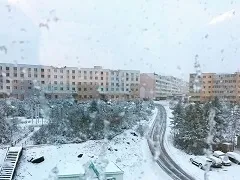 Погода в голубів на 10 днів точний і докладний прогноз погоди по місту голуби на 10 діб (прогноз) Погода в голубів на 10 днів точний і докладний прогноз погоди по місту голуби на 10 діб