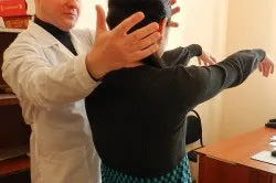 Чи допомагає кодування від алкоголізму насправді (алкоголізму) Чи допомагає кодування від алкоголізму насправді
