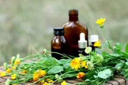 Помутніння кришталика причини, симптоми, лікування катаракти (фото)
