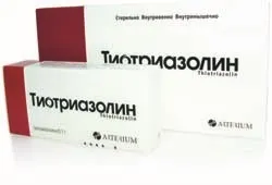 Полісорб - відгуки про полисорба
