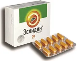 Полісорб - відгуки про полисорба